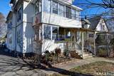 156 New Street - Photo 6