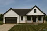 76 Maple Road - Photo 1