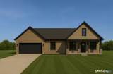 76 Maple Road - Photo 2