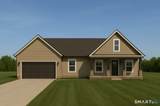 76 Maple Road - Photo 3
