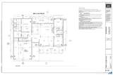 76 Maple Road - Photo 4