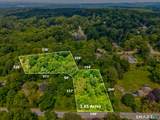 76 Maple Road - Photo 5