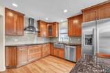 106 Sullivan Farm - Photo 14