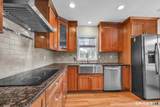 106 Sullivan Farm - Photo 15