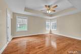 106 Sullivan Farm - Photo 16