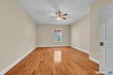106 Sullivan Farm - Photo 17