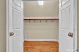 106 Sullivan Farm - Photo 18