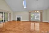 106 Sullivan Farm - Photo 3