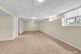 106 Sullivan Farm - Photo 22