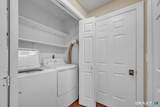 106 Sullivan Farm - Photo 26