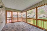 106 Sullivan Farm - Photo 28