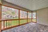 106 Sullivan Farm - Photo 29