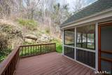 106 Sullivan Farm - Photo 30