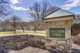 106 Sullivan Farm - Photo 32