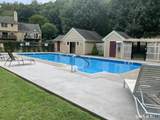 106 Sullivan Farm - Photo 33