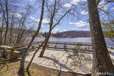 106 Sullivan Farm - Photo 34