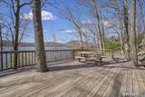 106 Sullivan Farm - Photo 35