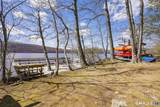 106 Sullivan Farm - Photo 36