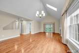 106 Sullivan Farm - Photo 5