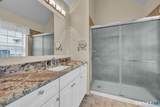 106 Sullivan Farm - Photo 7