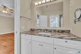 106 Sullivan Farm - Photo 8