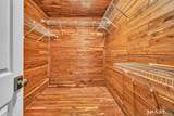106 Sullivan Farm - Photo 9