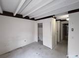 26 Prospect Street - Photo 9