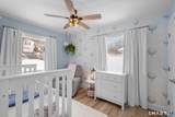 136 Shadow Ridge Road - Photo 21