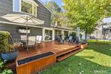136 Shadow Ridge Road - Photo 30