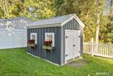 136 Shadow Ridge Road - Photo 39
