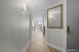 25 Forest Street - Photo 24
