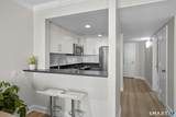 25 Forest Street - Photo 8