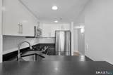 25 Forest Street - Photo 9