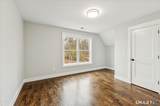592 Village Street - Photo 26