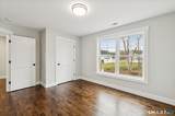 592 Village Street - Photo 30