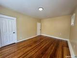 207 Greenfield Street - Photo 11