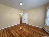 207 Greenfield Street - Photo 13