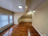 207 Greenfield Street - Photo 14