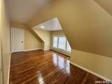 207 Greenfield Street - Photo 16