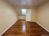 207 Greenfield Street - Photo 17