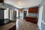 207 Greenfield Street - Photo 20