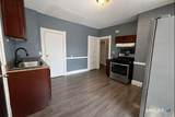207 Greenfield Street - Photo 21