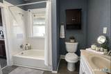 207 Greenfield Street - Photo 22