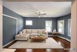 207 Greenfield Street - Photo 23