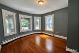 207 Greenfield Street - Photo 24