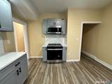 207 Greenfield Street - Photo 5