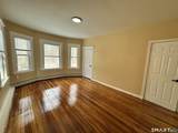 207 Greenfield Street - Photo 10
