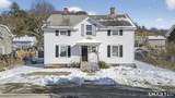 22 Grove Street - Photo 1