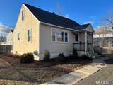 98 Wooster Street - Photo 1