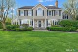 9 Lazy Brook Road - Photo 1